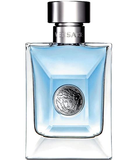 versace signature cologne review|Versace pour homme men's cologne.